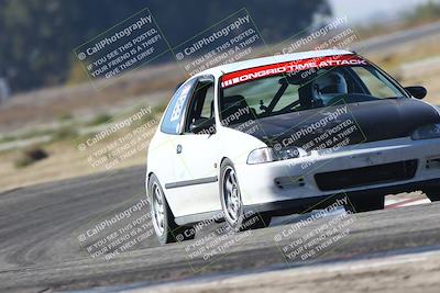 media/Oct-18-2025-Speed Ventures (Sat) [[8b3b7cf525]]/Orange/Session 3 (Sunset)/